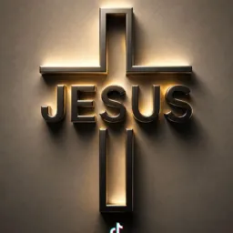 Jesus ainda faz milagres