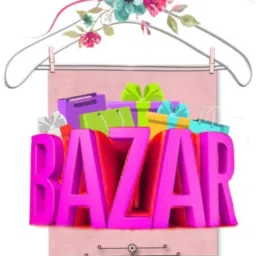 Bazar da moda zd