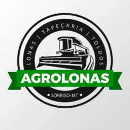 PROMOÇÕES / RIFAS AGROLONAS 🚨