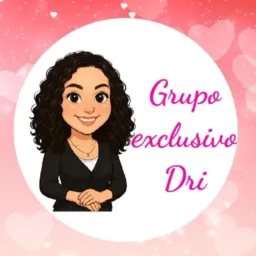 Grupo Exclusivo DRI🌷🌷🌷
