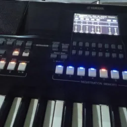 Grupo de professores dos teclados 🎹🎧👈🪀🎤