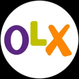 OLX Baixada FLUMINENSE RJ 4 SOMENTE DDD 21 e 22