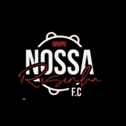 So resenha 🤪🙃