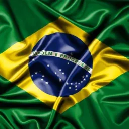 2° RORAIMA EMPREGOS ofc