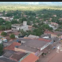 G.VENDA VILA FORTALEZA💥