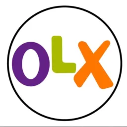 OLX BOULEVARD LAGOA E ALPHAVILLE JACUHY SERRA ES