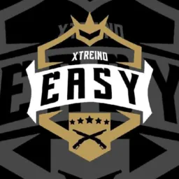 Xtreino EASY