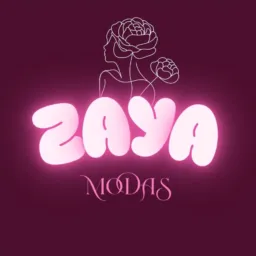 ZAYA MODAS 🛍️✨