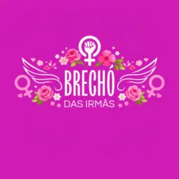 G-VIP | BRECHÓ DAS IRMÃS✨🩷