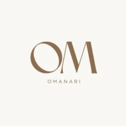 Brech.omanari