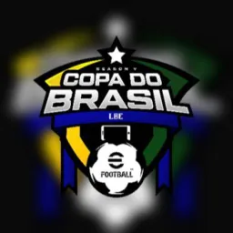 CAMPEONATO BRASILEIRO