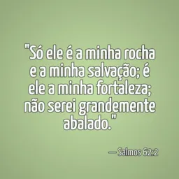 Deus e aminha paz ------juizes 6,23,24