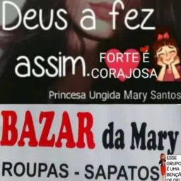 BAZAR 2023 NOVOS & USADO