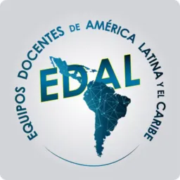 EDAL Négocios✍👌