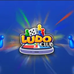 🇻🇪🇧🇷ludo club🎲🎲💞💞katiusca💞💞