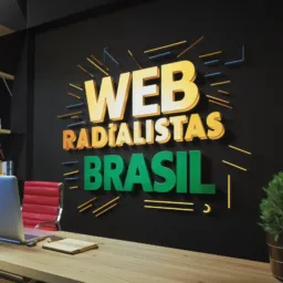 W.R Brasil 🇧🇷