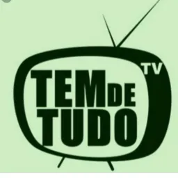 TEM TUDO CARIRI 3