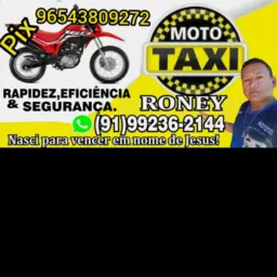 RONEY VENDAS 1✈️🚘🏠🏍️🚲✅