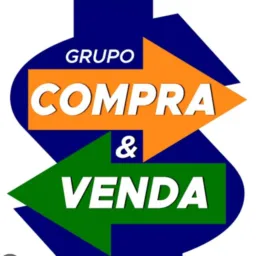 COMPRAR E VENDER ACHOU AQUI (GUARAREMA/GUANABARA)