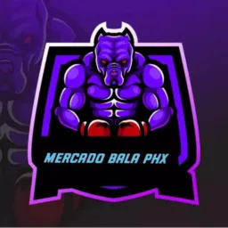 MERCADO BALA PHX