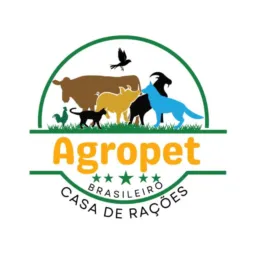 AGROFERTA - Agropet 🌾🌱