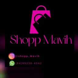 ✅GRUPO SHOPP_MAVIH 🩷🖤