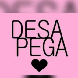 Desapega Peixoto