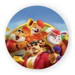 grupo de tigre