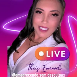 GRUPO VIP 🎁 SORTEIOS