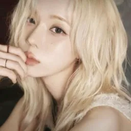 🖖🏻⃝𖦹ㅤׄ ㅤᏪㅤׅㅤ ❀ㅤׄㅤ αძ᥎ ᩙ
   ୨୧ㅤׅㅤ᷼recur𝗌o𝗌᷼ㅤׄㅤᰍᩘ🥖⃞۪۪۫ㅤׅㅤ❀۪۪۫ㅤׄ  ▒