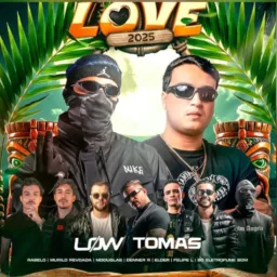 Lista luau