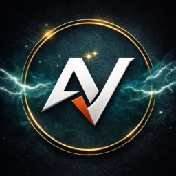 Áurea Vitta