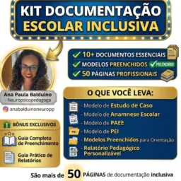 Cursos on line!📚