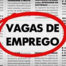 📣🤠😎  BOOORAAA TRABALHAR  ??!! 📢🇮🇱🇧🇷