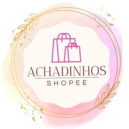 Achadinhos da shopee 😍✨