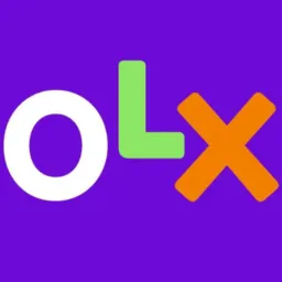 Olx Colniza compra vendas🤝