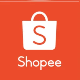 Promoções Shopee Amanda