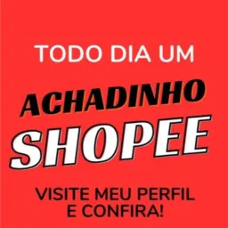 PROMOÇÕES TODO DIA,DIRETO DA LOJA!!!😮😮😮🚨🚨🚨🥰.Compre online e tenha a mesma garantia da loja física 😉👍