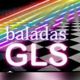 Bares, Festa & Balada 🏳️‍🌈👨‍❤️‍👨 Sp