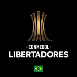 LIBERTADORES 1° EDIÇÃO