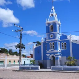OLX SANTA RITA DE CÁSSIA BA