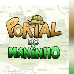 Portal do Maninho Noticias 3