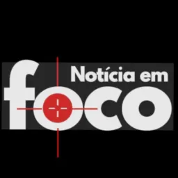 NOTÍCIAS EM FOCO🚨🚔
