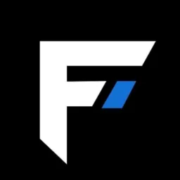 recrutamento @flyquest.gg🖤💙