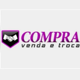 Vendas & Trocas Sergipe