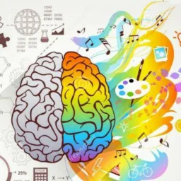 Artes visuais