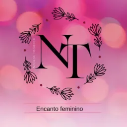 🛍️Encanto feminino🛍️