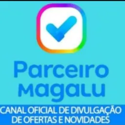 VENDAS MAGALU 2📲💻📋