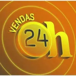 Colniza vendas 24 horas🤝
