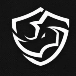 📍 Recrutamento G7W GAMING